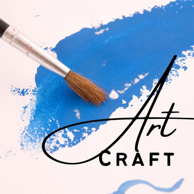 Craft