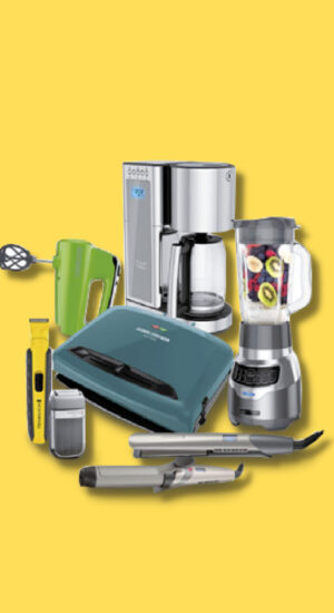 Home & Kitchen (1)